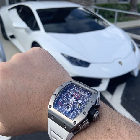 fake richard mille price|replica richard mille watch.